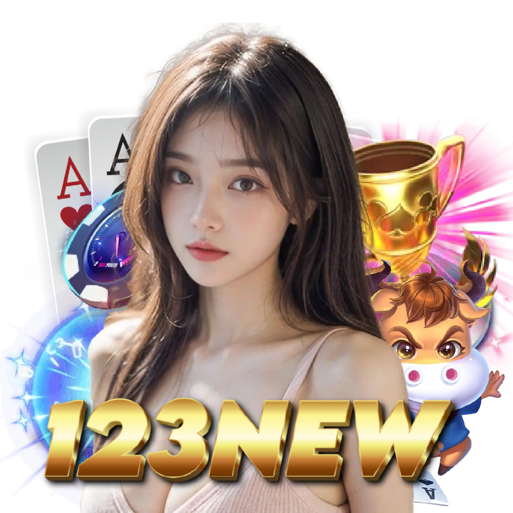 123new