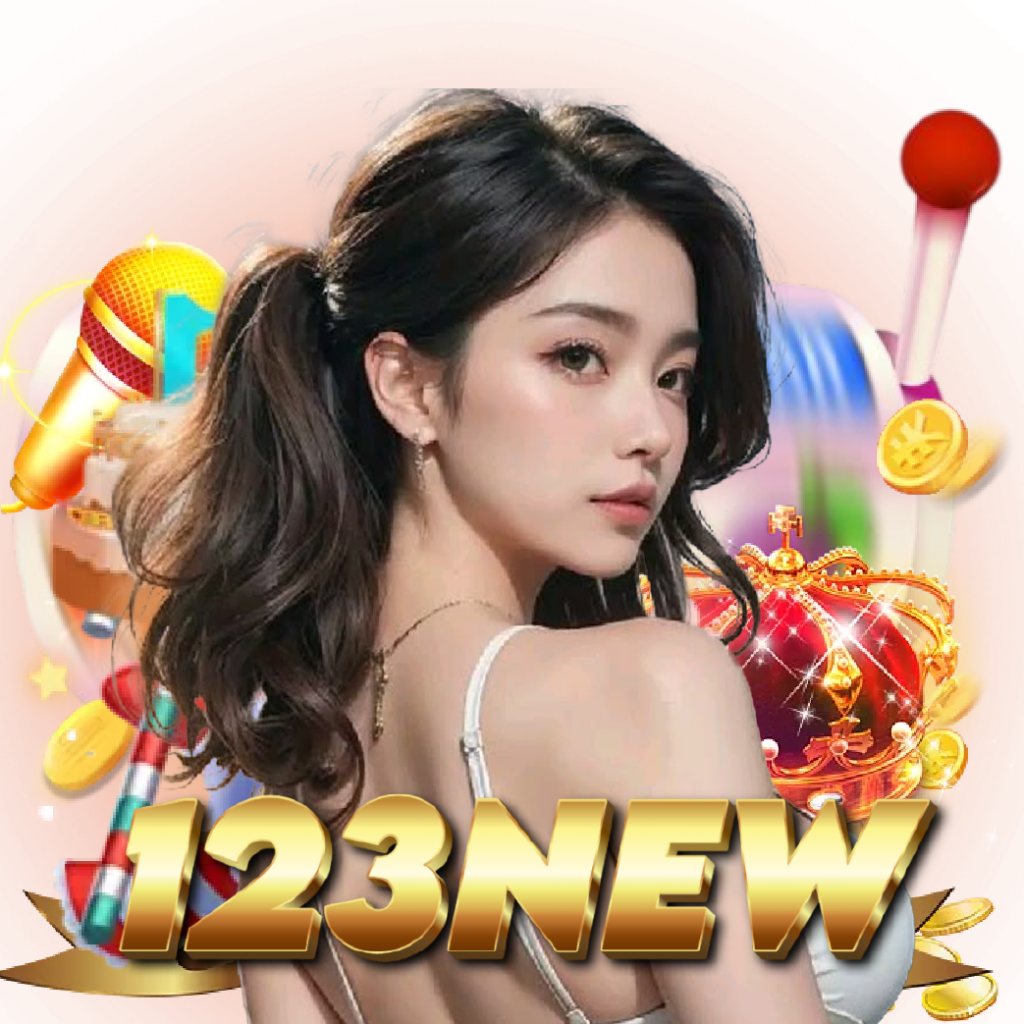 123new เปิด 24 ชั่วโมง