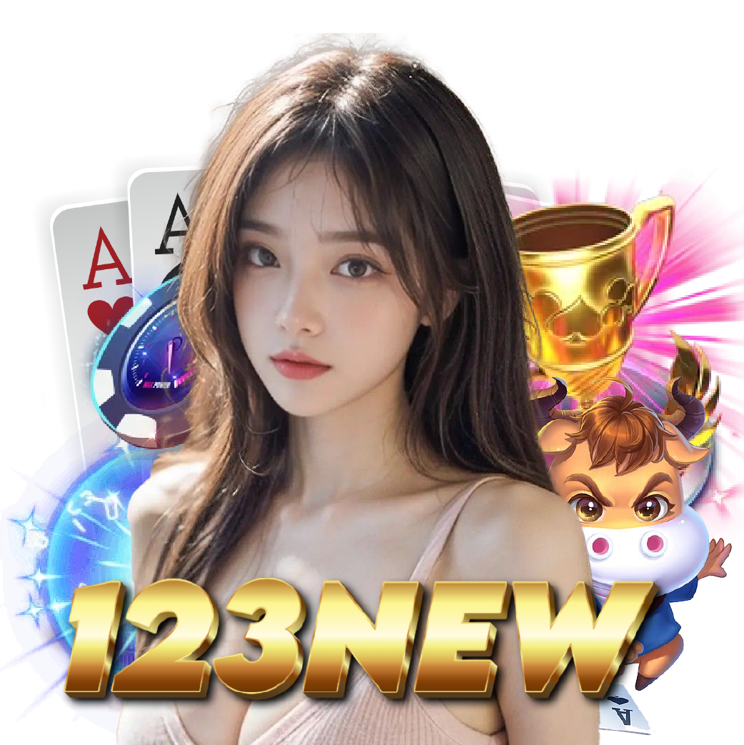 123new
