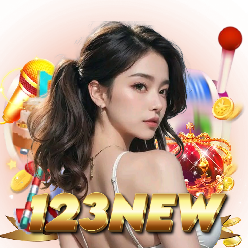123new เปิด 24 ชั่วโมง