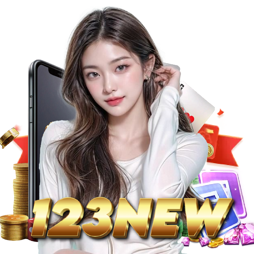123new คาสิโน